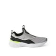 thumbnail image 1 of AND1 Men's Slip-On Shoes, 1 of 4