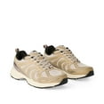thumbnail image 2 of Avia Men's Running Shoes, 2 of 4