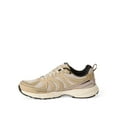 thumbnail image 3 of Avia Men's Running Shoes, 3 of 4
