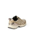 thumbnail image 4 of Avia Men's Running Shoes, 4 of 4