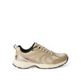 thumbnail image 1 of Avia Men's Running Shoes, 1 of 4