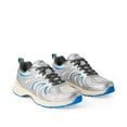 thumbnail image 2 of Chaussures de course Avia pour hommes, 2 of 4