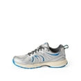 thumbnail image 3 of Chaussures de course Avia pour hommes, 3 of 4