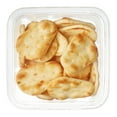 thumbnail image 2 of Your Fresh Market Original Naan Dippers, 2 of 6
