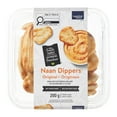 thumbnail image 1 of Your Fresh Market Original Naan Dippers, 1 of 6
