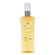 Body Fantasies Fragrance pour le corps Vanilla 94ml 94 ml – image 1 sur 1