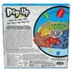 Spin Master Games, Jeu Pop-Up pour enfants, jeu de société coloré pour 2 à 4 joueurs, jeu familial, super cool, jeux amusants, pour les enfants à partir de 5 ans Jeu Pop-Up – image 4 sur 6