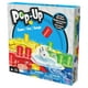 Spin Master Games, Jeu Pop-Up pour enfants, jeu de société coloré pour 2 à 4 joueurs, jeu familial, super cool, jeux amusants, pour les enfants à partir de 5 ans Jeu Pop-Up – image 5 sur 6
