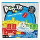 Spin Master Games, Jeu Pop-Up pour enfants, jeu de société coloré pour 2 à 4 joueurs, jeu familial, super cool, jeux amusants, pour les enfants à partir de 5 ans Jeu Pop-Up – image 2 sur 6