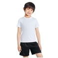 thumbnail image 4 of Maillot de bain anti-UV George pour garçons, 4 of 7