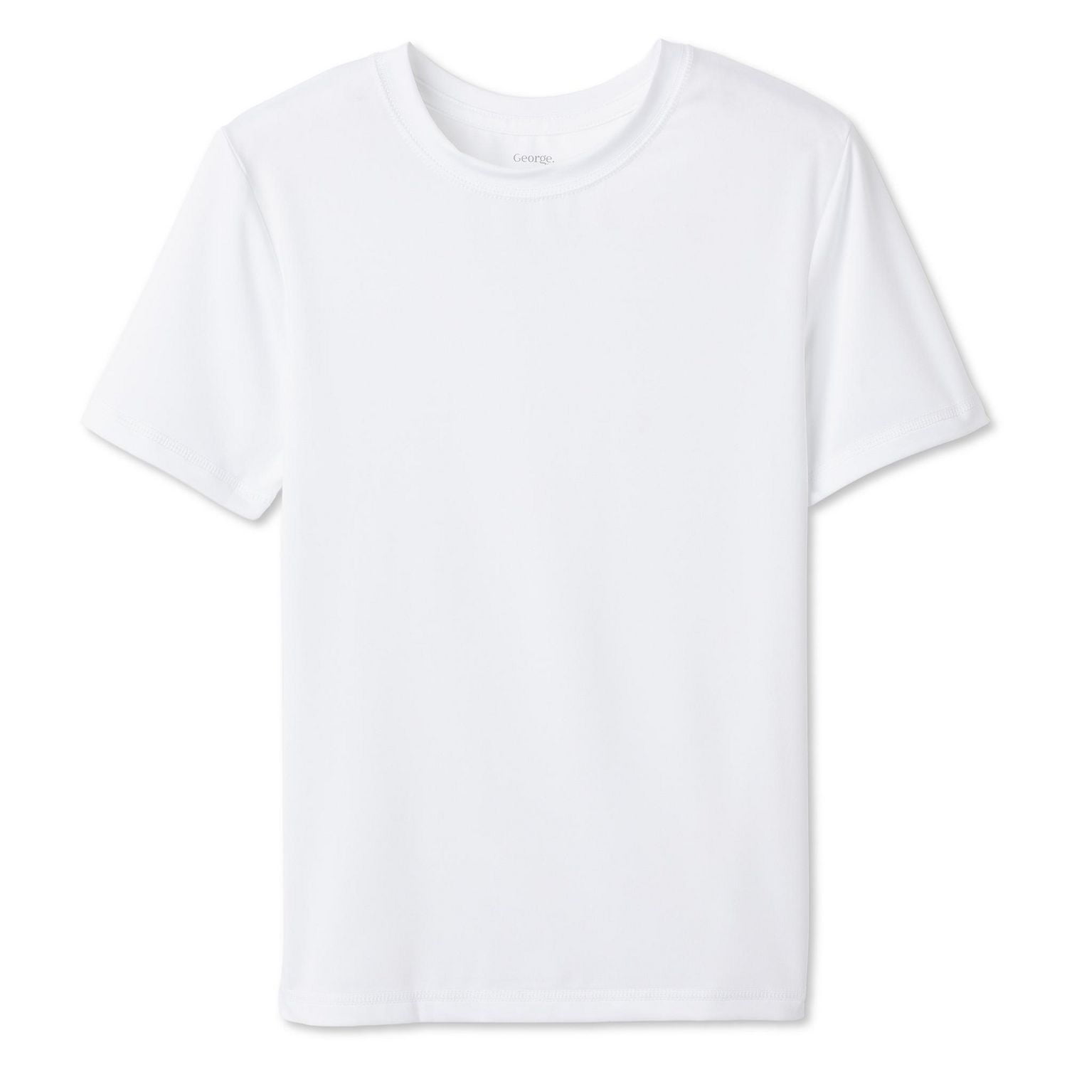 George Boys' Rashguard