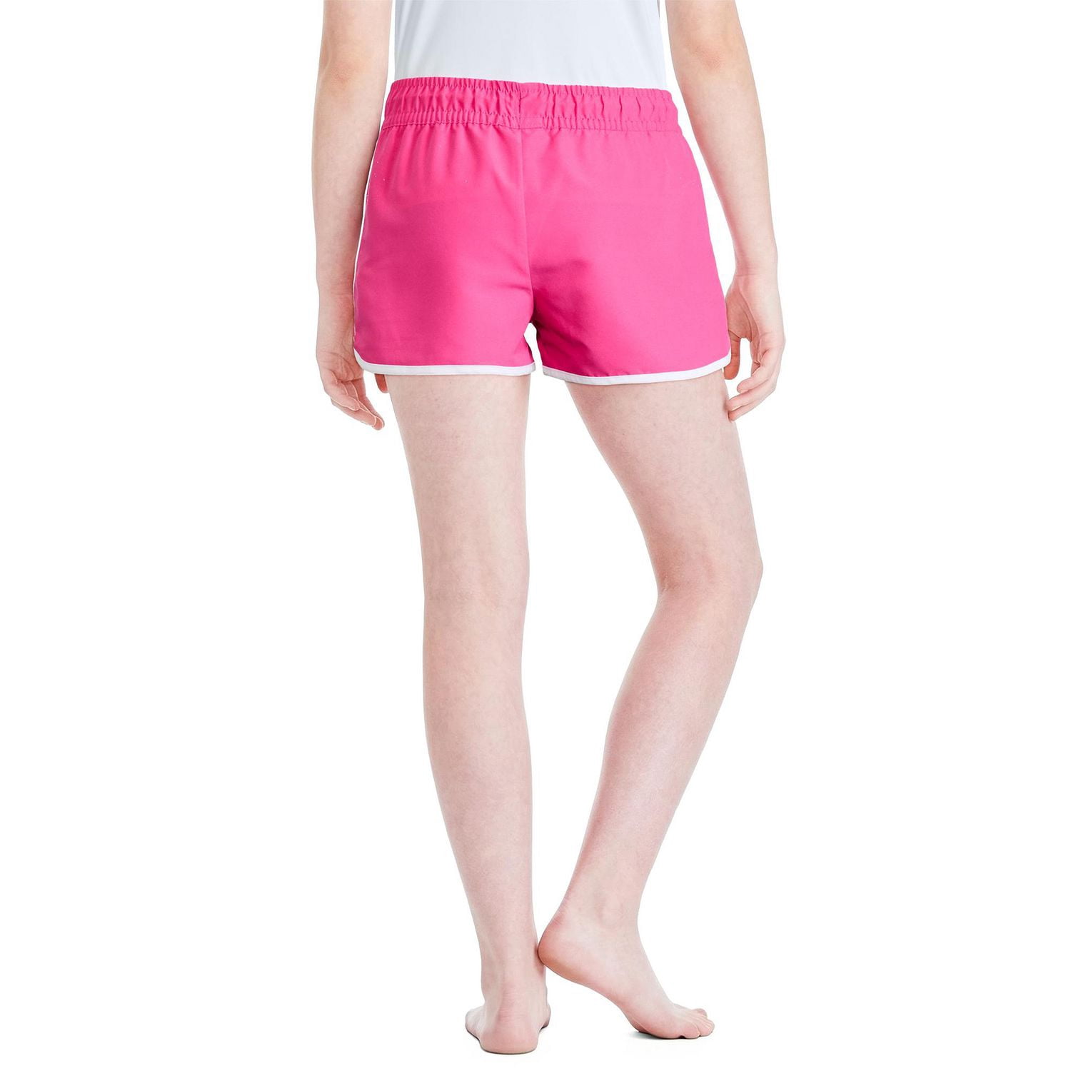 Short de bain George pour filles