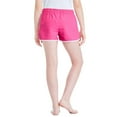 thumbnail image 2 of George Girls' Swim Short, 2 of 6