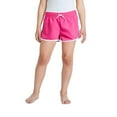 thumbnail image 4 of George Girls' Swim Short, 4 of 6