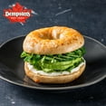 thumbnail image 3 of Dempster’s® Signature Four Cheese Bagels, 3 of 5