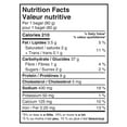 thumbnail image 4 of Dempster’s® Signature Four Cheese Bagels, 4 of 5