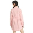 thumbnail image 2 of Robe-chemise George pour filles, 2 of 6