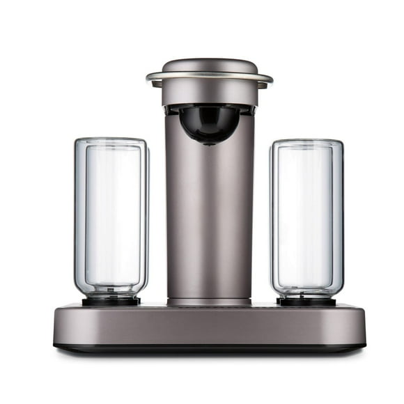 Bartesian 55300 Premium Cocktails on Demand