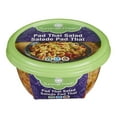 thumbnail image 1 of Salade Pad Thaï Summer Fresh, 1 of 3