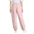 thumbnail image 2 of Pantalon cargo George pour filles, 2 of 6