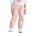 thumbnail image 4 of Pantalon cargo George pour filles, 4 of 6
