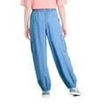thumbnail image 2 of Pantalon cargo George pour filles, 2 of 6