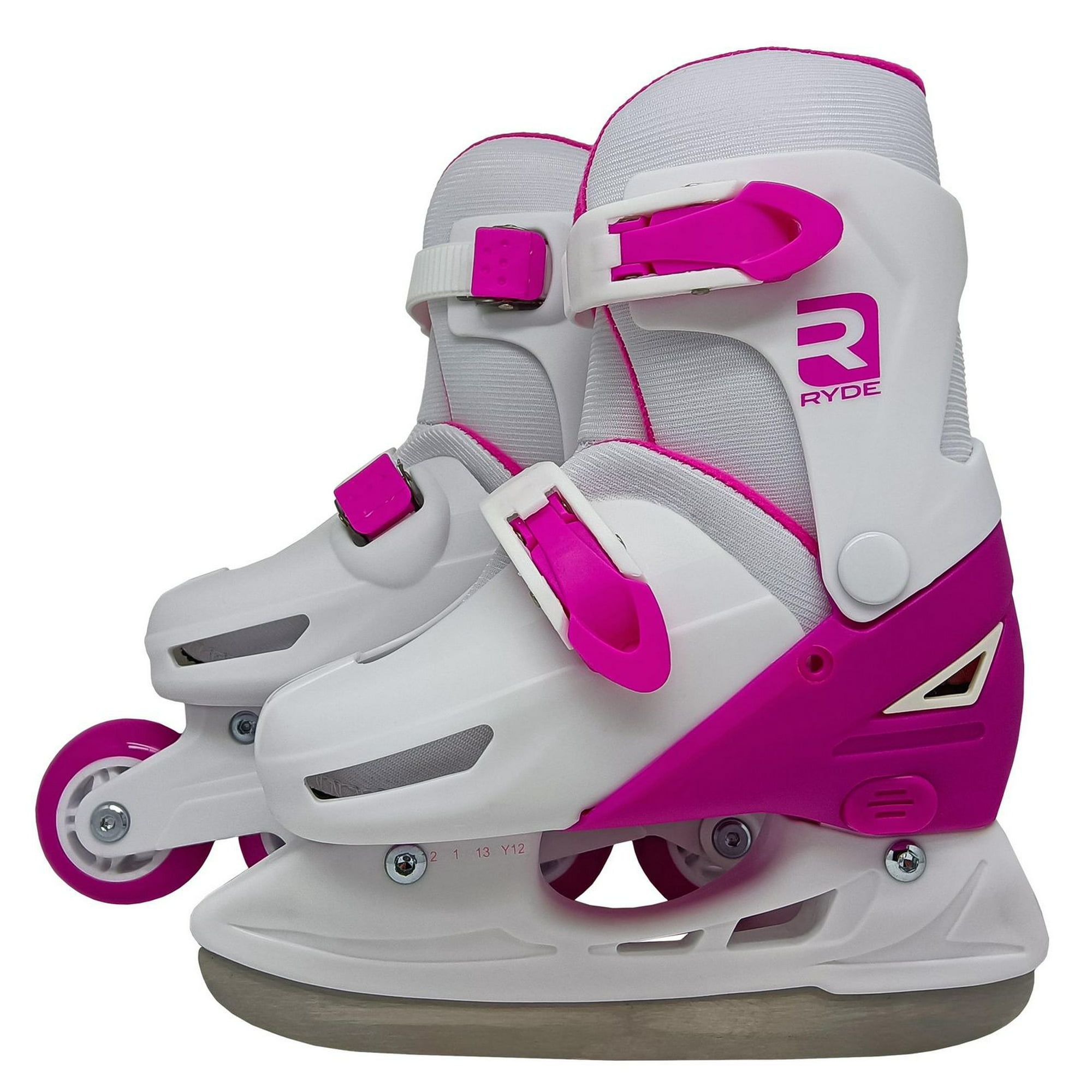 ice skating gifts, ice skating gifts Suppliers and Manufacturers at