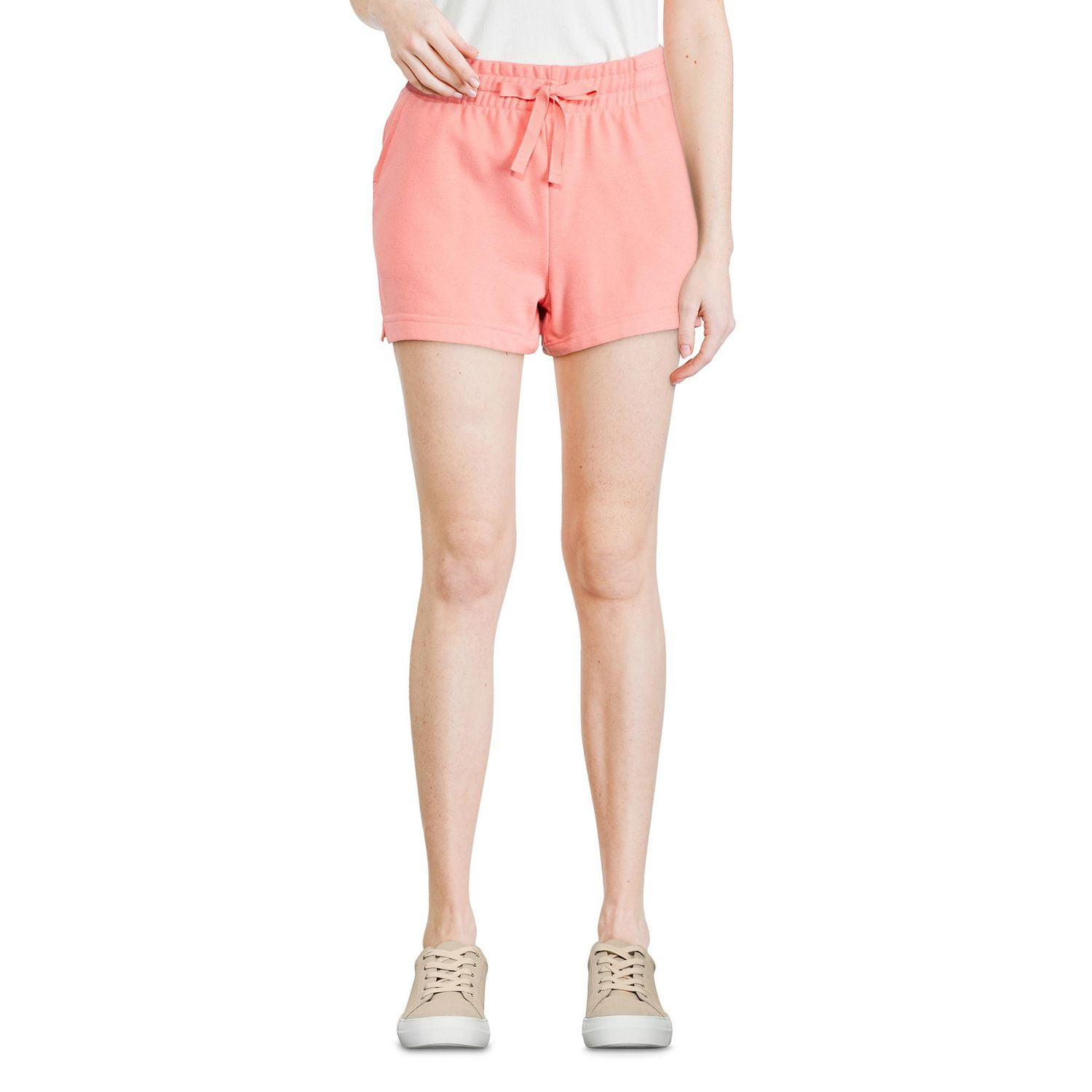 George Women s Short Walmart