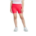 thumbnail image 4 of Athletic Works Girls' Compression Short, 4 of 6