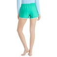 thumbnail image 2 of George Girls' Swim Short, 2 of 6