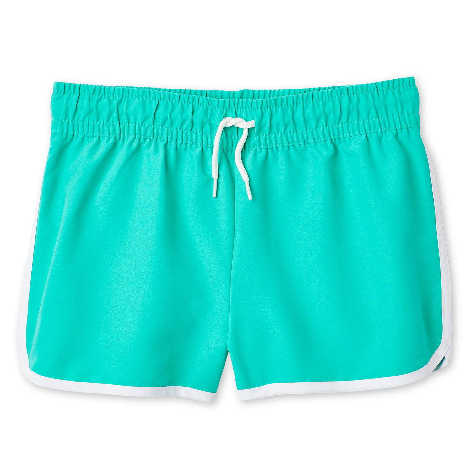 George Girls' Swim Short