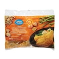 thumbnail image 1 of Great Value Jumbo Chicken Tenders, 1 of 3