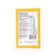 thumbnail image 2 of Your Fresh Market Old Cheddar Cheese, 2 of 2