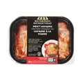 thumbnail image 1 of Your Fresh Market Meat Lasagna, 1 of 3