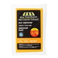 thumbnail image 1 of Your Fresh Market Old Cheddar Cheese, 1 of 2