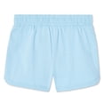 thumbnail image 2 of George Toddler Girls' Dolphin Short, 2 of 2