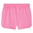 thumbnail image 2 of Short de coupe dauphin George pour petites filles, 2 of 2