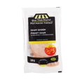 thumbnail image 1 of Your Fresh Market Cajun Chicken, 1 of 2