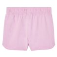 thumbnail image 2 of Short de coupe dauphin George pour petites filles, 2 of 2