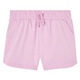 thumbnail image 1 of Short de coupe dauphin George pour petites filles, 1 of 2