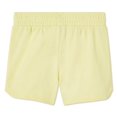 thumbnail image 2 of Short de coupe dauphin George pour petites filles, 2 of 2