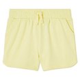thumbnail image 1 of Short de coupe dauphin George pour petites filles, 1 of 2