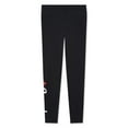 thumbnail image 1 of Canadiana Women's Legging, 1 of 1