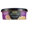 thumbnail image 1 of Your Fresh Market Roasted Garlic Hummus, 1 of 2