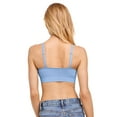 thumbnail image 2 of Light Lift Bra Bralette, 2 of 6
