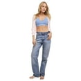 thumbnail image 3 of Light Lift Bra Bralette, 3 of 6