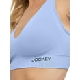 thumbnail image 4 of Light Lift Bra Bralette, 4 of 6