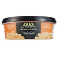 thumbnail image 1 of Your Fresh Market Traditional Hummus, 1 of 2