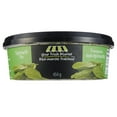 thumbnail image 1 of Your Fresh Market Spinach Dip, 1 of 2