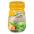 thumbnail image 2 of Renees Poppyseed Dressing, 2 of 3